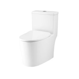 C11003H WH Wynn II Closet 3/5.5L