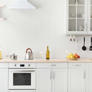 Alternative view of MT 2SR1-MW (NET/PACK 10) PM