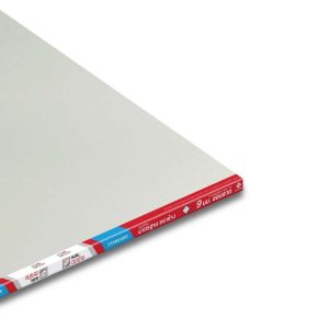 ยิปซั่ม