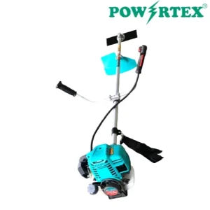 POWERTEX | เครื่องตัดหญ้า 4 จังหวะ รุ่นPPT-BC-35-X