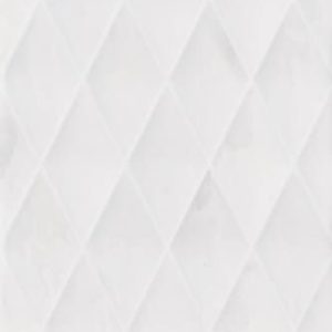 กระเบื้อง WT 8X24 บัคกิ้งแฮม คลาสสิค (HYG) PM