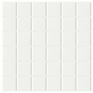 MT 2SR1-MW (NET/PACK 10) PM