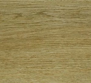 LT 15x90 ลูคัส โอ๊ค 84(3.0/0.3 mm.)DB