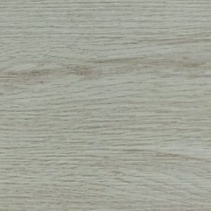 LT 15x90 ไลคิ้น โอ๊ค 86 (3.0/0.3 mm.)DB