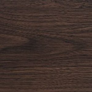 LT 15x90 ลาโด้ วอลนัท17 (3.0/0.3 mm.)DB