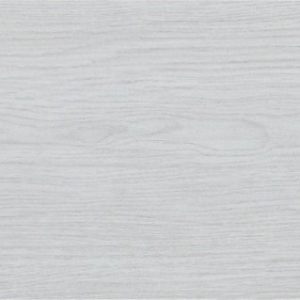 LT 15x90 ลูก้า โอ๊ค 46 (3.0/0.3 mm.)DB