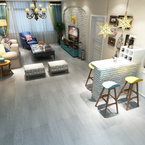 Alternative view of LT 15x90 ลูก้า โอ๊ค 46 (3.0/0.3 mm.)DB