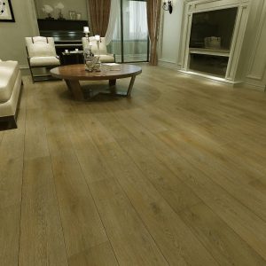 Alternative view of LT 15x90 ลูคัส โอ๊ค 84(3.0/0.3 mm.)DB