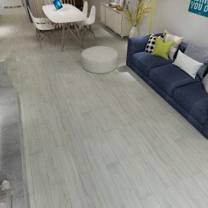 Alternative view of LT 15x90 ไลคิ้น โอ๊ค 86 (3.0/0.3 mm.)DB