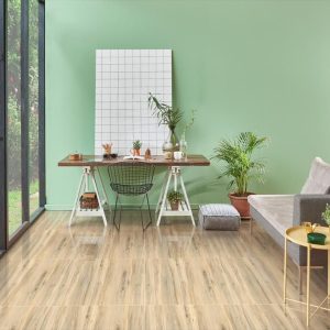 Alternative view of กบ.แกรนิโต้60x60 เดนทรี-บราวน์ CK6Y046PA