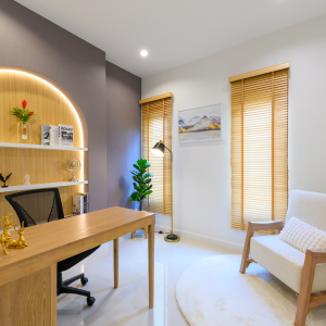 Alternative view of กบ.แกรนิตโต้60x60เพอลาไวท์นาโนPZ7091-W