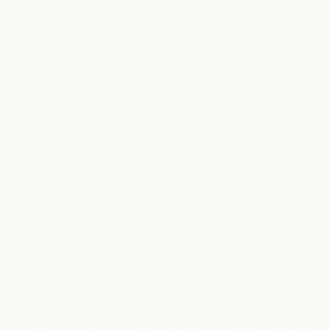 Alternative view of แกรนิตโต้ GT 60X60 โมจิ เบจ (POL) R/T PM