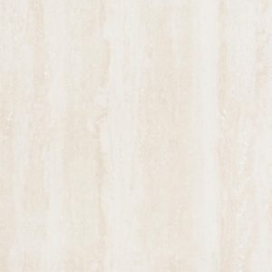 กระเบื้อง GT 60x60 นูโวล่า เบจ (POL) R/T PM