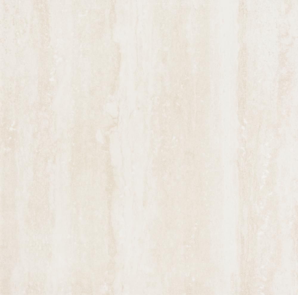 กระเบื้อง GT 60x60 นูโวล่า เบจ (POL) R/T PM