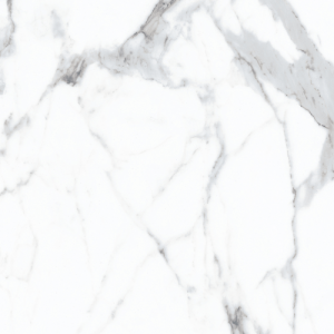 กระเบื้อง GT 60X120 เคราลา (POL) R/T PM