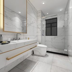 Alternative view of กระเบื้อง GT 60X120 เคราลา (POL) R/T PM