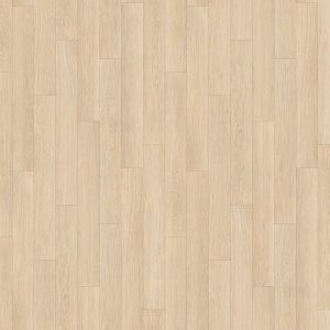 LT1.83x18Mลูก้า สแกนดิLVS4503(4.5/0.7mm)