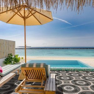 Alternative view of UD-N 40x40 มณีอินทรีย์-เทา (A)