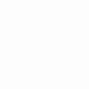 กบ.แกรนิตโต้60x60เพอลาไวท์นาโนPZ7091-W