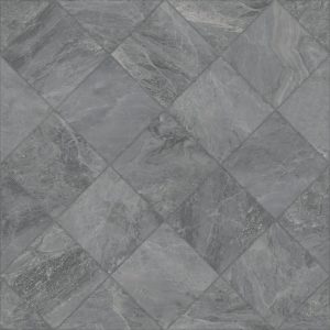 SA-N 40x40 เพชรยินดี-เทา (A)