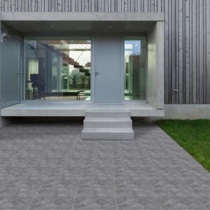 Alternative view of SA-N 40x40 เพชรยินดี-เทา (A)