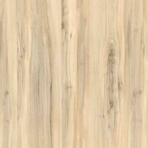 กบ.แกรนิโต้60x60 เดนทรี-บราวน์ CK6Y046PA