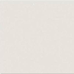 กบ.แกรนิตโต้ 60x60 เบจนาโน C6013-T