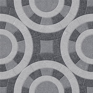 SA-DN 40x40 เคฟแคนยอน-เทา (A)