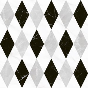 กระเบื้อง SA-N 40x40 ทรัพย์มั่งมี (A)