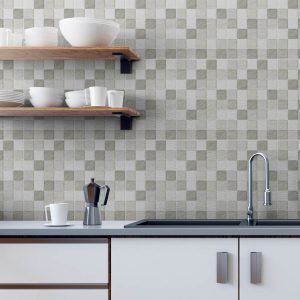 Alternative view of SA-DN 10X16 แคนดร้า-เทา (A)