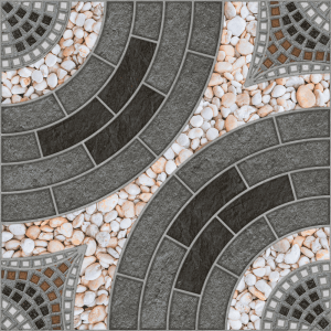 UD-N 40x40 มณีอินทรีย์-เทา (A)