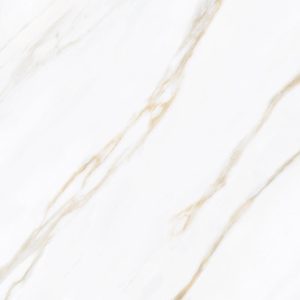 กระเบื้อง UD-R 60x60 สุชาตา-เนื้อ(R)R/T(A)