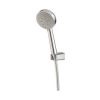 Z84(HM) 5 Function Hand Shower Set