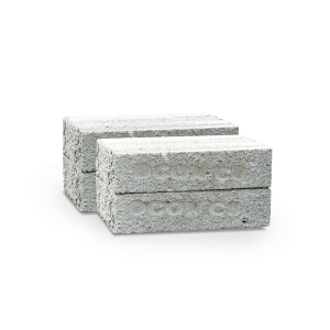 อิฐมวลเบา dcon