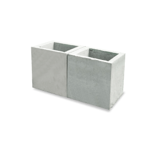 ฐานรากสำเร็จรูป dcon