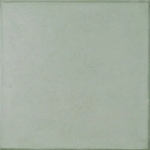 กระเบื้องคอนกรีตปูพื้น เอสซีจี รุ่น เพฟเม้นท์ ลายหน้าเรียบ สีเทา ขนาด 40x40x3.5 ซม.